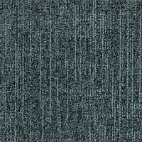 Ковровая плитка Balance Balance 946 фото 1 | FLOORDEALER