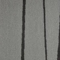 Ковролин Balsan Design Concept - XXL2 940 фото 1 | FLOORDEALER