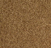 Ковровая плитка Burmatex Grandee 9408 Chancellor Gold фото 1 | FLOORDEALER