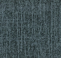 Ковровая плитка Balance Balance 946 фото 1 | FLOORDEALER