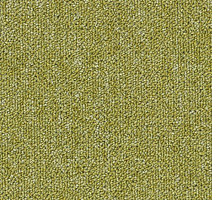 Ковровая плитка Desso Menda Pro 7074 фото 1 | FLOORDEALER