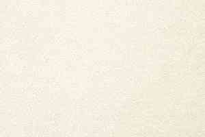 Ковролин Lano Satine Nova 240 Cream фото  | FLOORDEALER