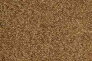 Ковровая плитка Burmatex Grandee 9408 Chancellor Gold фото  | FLOORDEALER