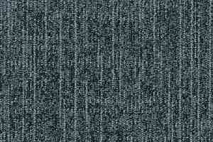 Ковровая плитка Balance Balance 946 фото  | FLOORDEALER