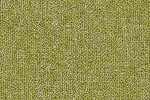 Ковровая плитка Desso Menda Pro 7074 фото  | FLOORDEALER