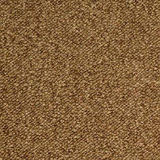 Ковровая плитка Burmatex Grandee 9408 Chancellor Gold фото 1 | FLOORDEALER