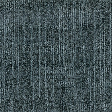 Ковровая плитка Balance Balance 946 фото 1 | FLOORDEALER