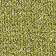 Ковровая плитка Desso Menda Pro 7074 фото 1 | FLOORDEALER