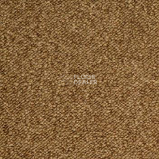 Ковровая плитка Burmatex Grandee 9408 Chancellor Gold фото 1 | FLOORDEALER