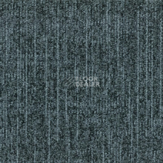 Ковровая плитка Bloq Balance Balance 946 фото 1 | FLOORDEALER