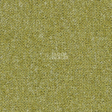 Ковровая плитка Desso Menda Pro 7074 фото 1 | FLOORDEALER