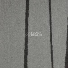 Ковролин Balsan Design Concept - XXL2 940 фото 1 | FLOORDEALER