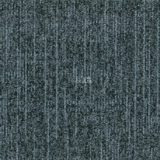 Bloq Balance Balance 946 фото 1 | FLOORDEALER