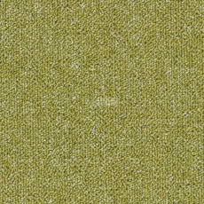 Desso Menda Pro 7074 фото 1 | FLOORDEALER