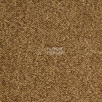 Ковровая плитка Burmatex Grandee 9408 Chancellor Gold фото 1 | FLOORDEALER