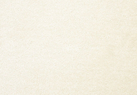 Ковролин Lano Satine Nova 240 Cream фото 1 | FLOORDEALER