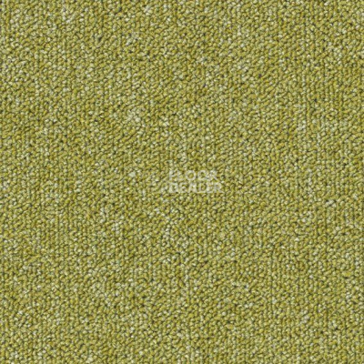 Ковровая плитка Desso Menda Pro 7074 фото 1 | FLOORDEALER