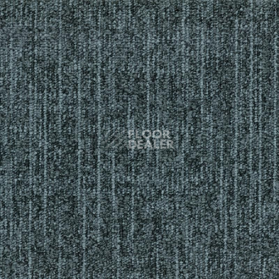 Ковровая плитка Bloq Balance Balance 946 фото 1 | FLOORDEALER