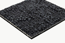 IVC Animate 569 фото 4 | FLOORDEALER