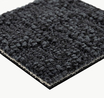 IVC Animate 569 фото 4 | FLOORDEALER