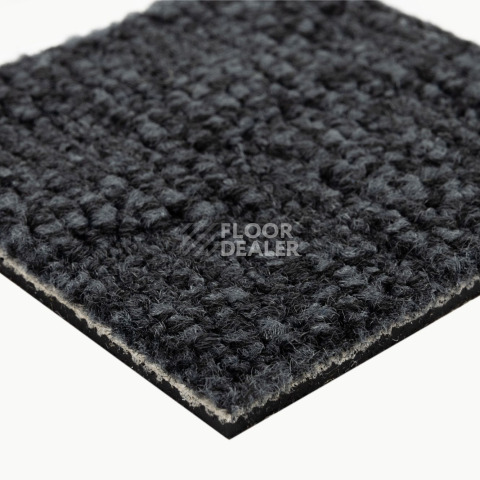 IVC Animate 569 фото 4 | FLOORDEALER
