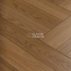 My Step Herringbone 8мм 3 Stripes MS6908 Fumo фото 3 | FLOORDEALER