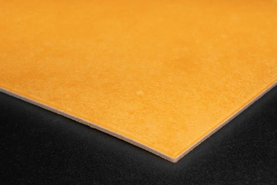 Forbo Smaragd Lux Fr 6372 фото 3 | FLOORDEALER