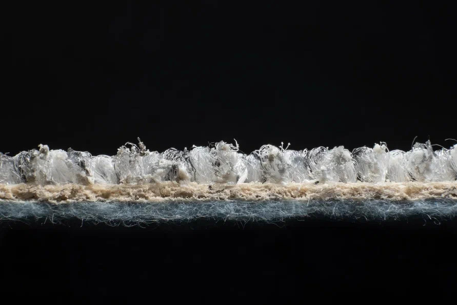 AW Vector 90 фото 4 | FLOORDEALER