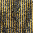 Ковровая плитка Condor Imagination 151  | FLOORDEALER