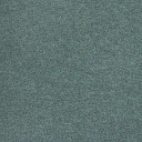 Ковролин Ideal Turbo 6888  | FLOORDEALER