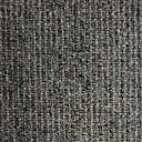 Ковровая плитка Betap Translate 75  | FLOORDEALER