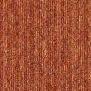 Ковролин Big Carus Volcano (Office) 772  | FLOORDEALER