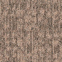 Ковровая плитка Desso Orchard 1708  | FLOORDEALER