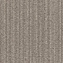 Ковролин e-blend 106  | FLOORDEALER