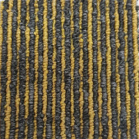 Ковровая плитка Condor Imagination 151 фото 1 | FLOORDEALER