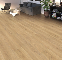 Haro Tritty 100 Gran Via 4V Дуб Флавия Пуро 544735 фото 2 | FLOORDEALER