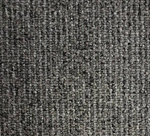 Ковровая плитка Betap Translate 75 фото 1 | FLOORDEALER