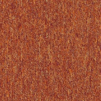 Ковролин Big Carus Volcano (Office) 772 фото 1 | FLOORDEALER