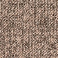 Ковровая плитка Desso Orchard 1708 фото 1 | FLOORDEALER