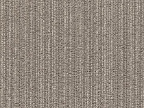 Ковролин e-blend 106 фото 1 | FLOORDEALER