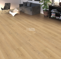 Haro Tritty 100 Gran Via 4V Дуб Флавия Пуро 544735 фото 2 | FLOORDEALER