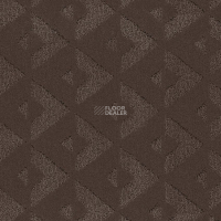 Balsan Grand Hotel Chantilly 760 фото 2 | FLOORDEALER