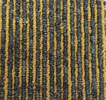 Ковровая плитка Condor Imagination 151 фото 1 | FLOORDEALER