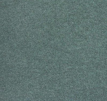 Ковролин Ideal Turbo 6888 фото 1 | FLOORDEALER