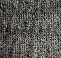 Ковровая плитка Betap Translate 75 фото 1 | FLOORDEALER