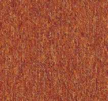 Ковролин Big Carus Volcano (Office) 772 фото 1 | FLOORDEALER