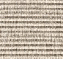 Ковролин Cornus Cornus 6339 68 фото 1 | FLOORDEALER