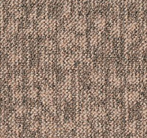 Ковровая плитка Desso Orchard 1708 фото 1 | FLOORDEALER