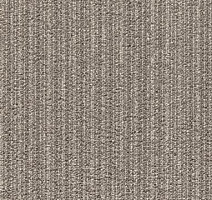 Ковролин e-blend 106 фото 1 | FLOORDEALER