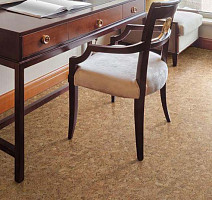 Corkwise P999 фото 2 | FLOORDEALER